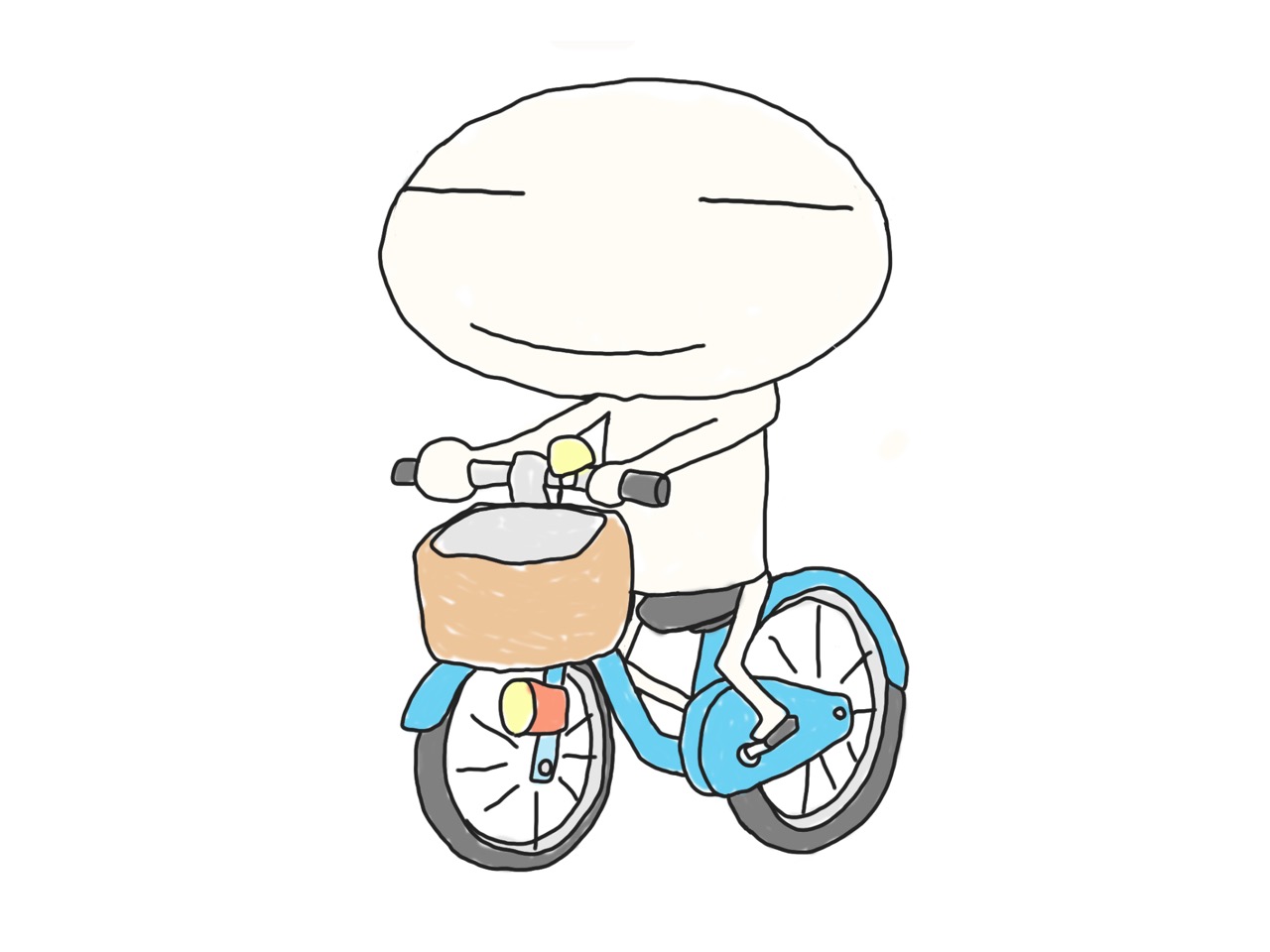 心療内科大橋クリニック：受付