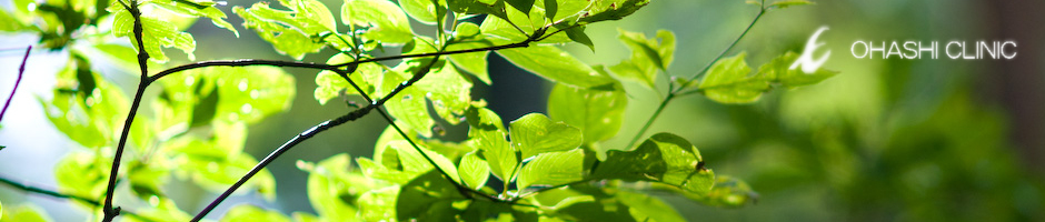 心療内科大橋クリニック：アクセス